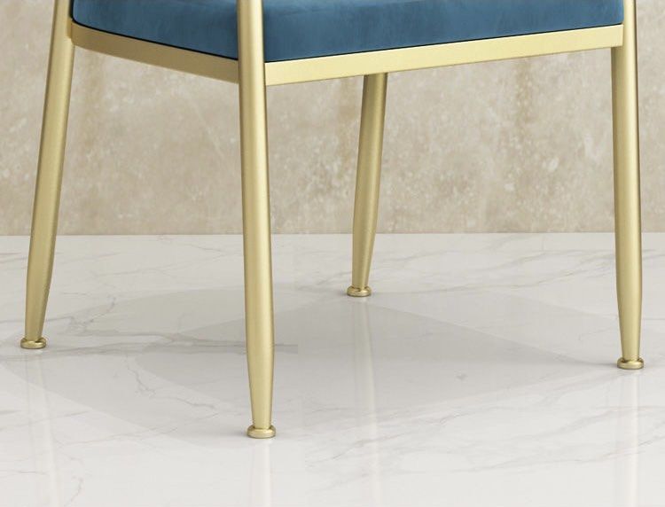 SALLY Modern Dining Chairs