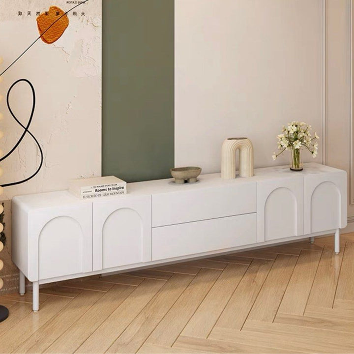 VAYLIN Modern TV Console