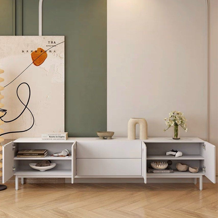 VAYLIN Modern TV Console