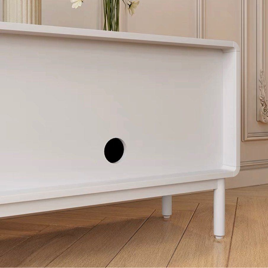 VAYLIN Modern TV Console