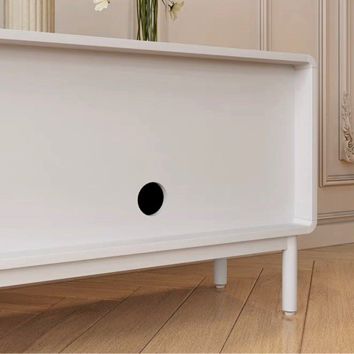 VAYLIN Modern TV Console