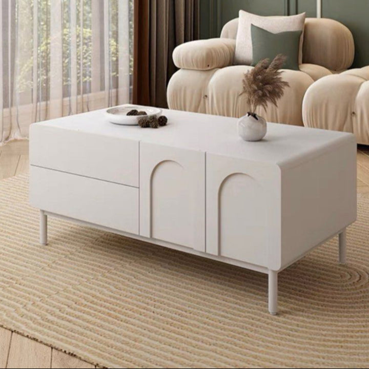 VAYLIN Modern TV Console