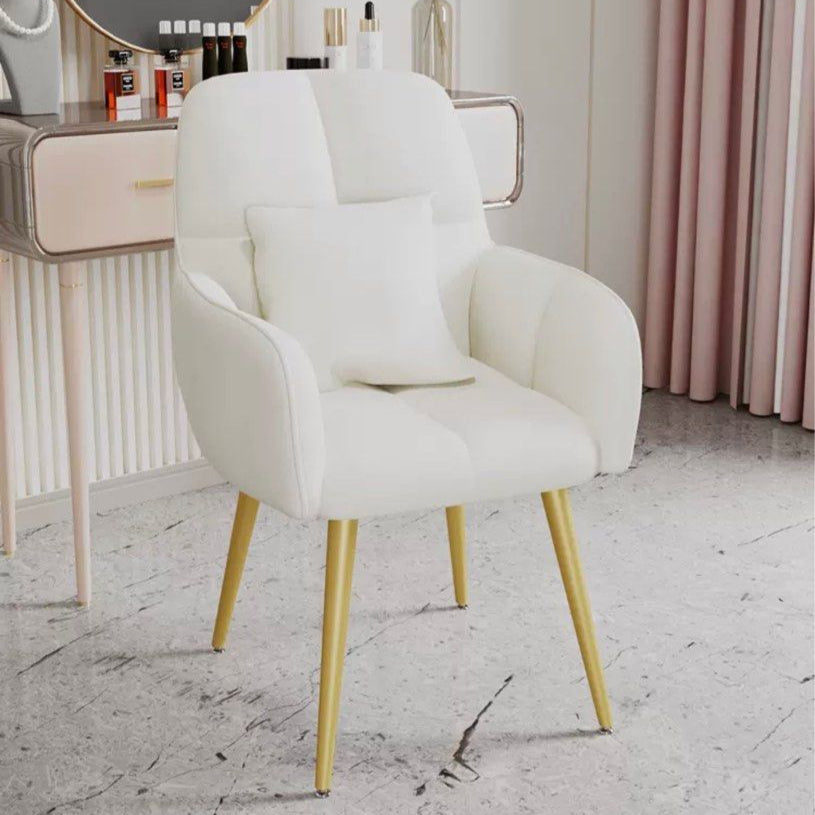 BARDIA Modern Dining Armchair