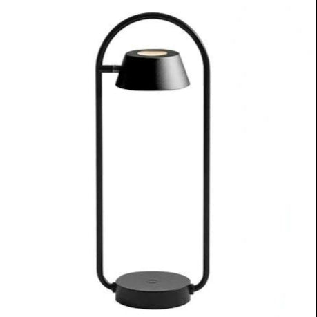 SINTH Rotating Table Lamp