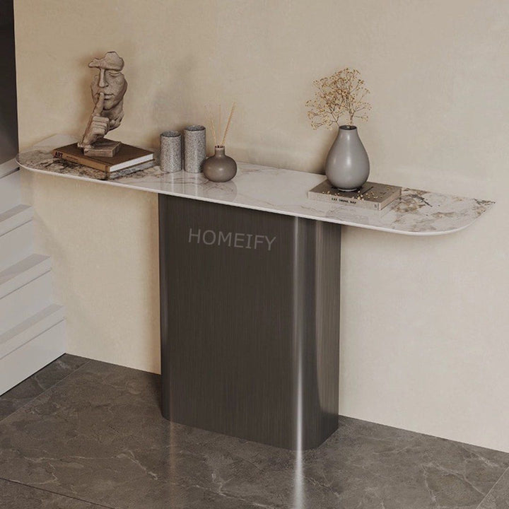 LORELEI Modern Console Table