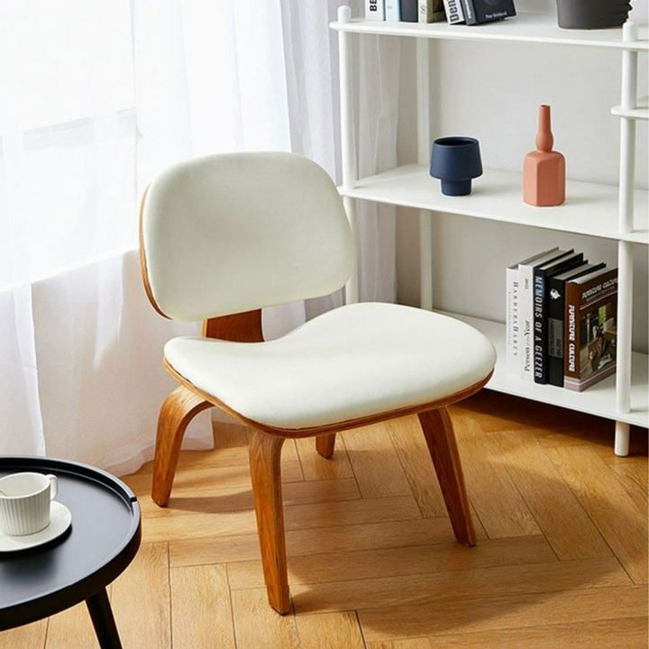 DIANA Modern Lounge Chair