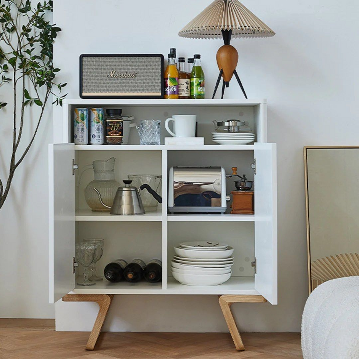 CALTRI Multifunctional Sideboard