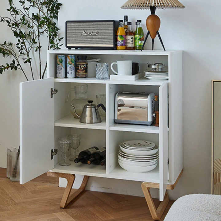 CALTRI Multifunctional Sideboard