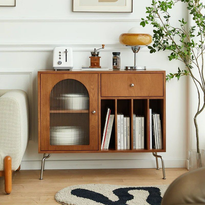 HEMIEN Accent Sideboard