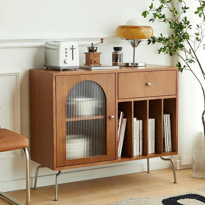 HEMIEN Accent Sideboard