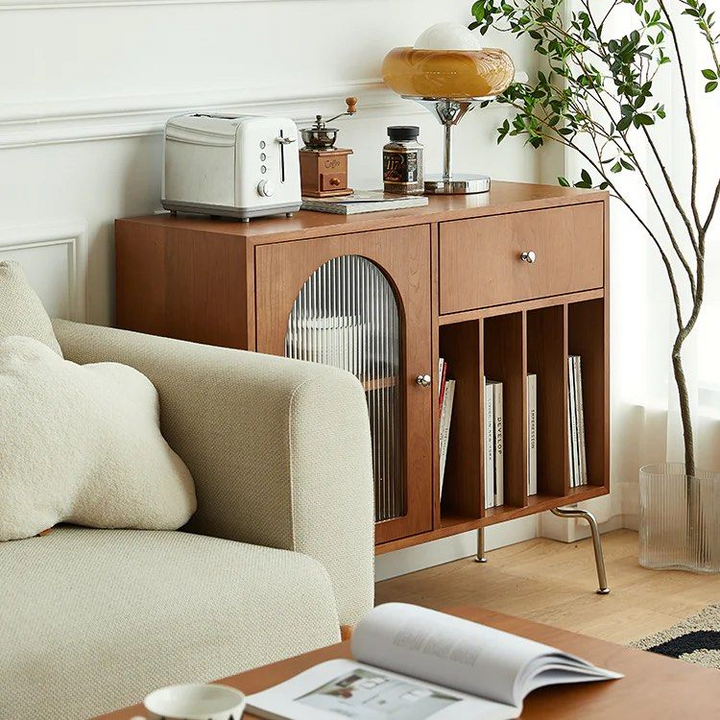 HEMIEN Accent Sideboard