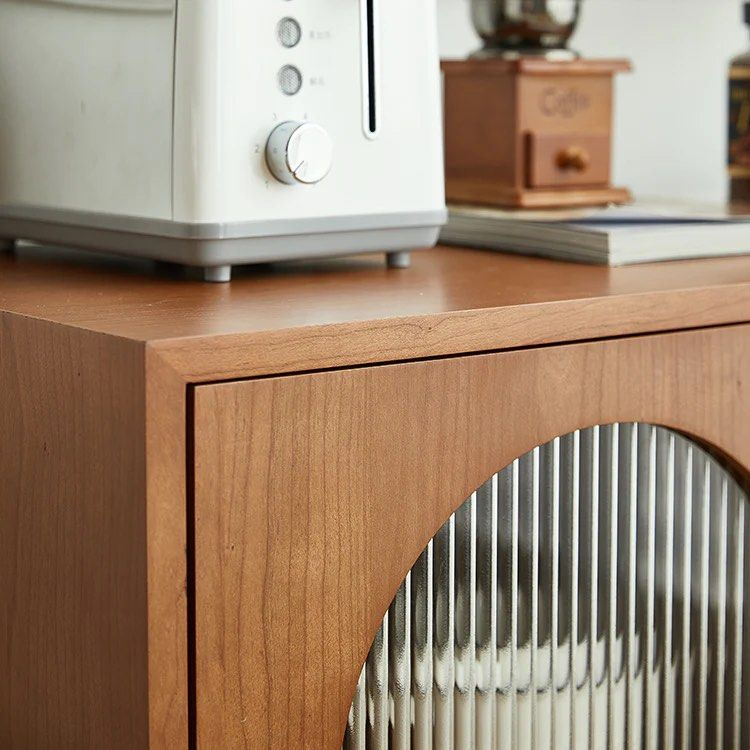 HEMIEN Accent Sideboard