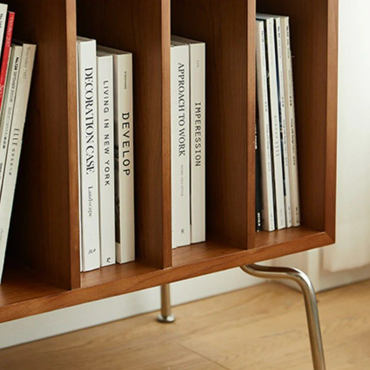 HEMIEN Accent Sideboard
