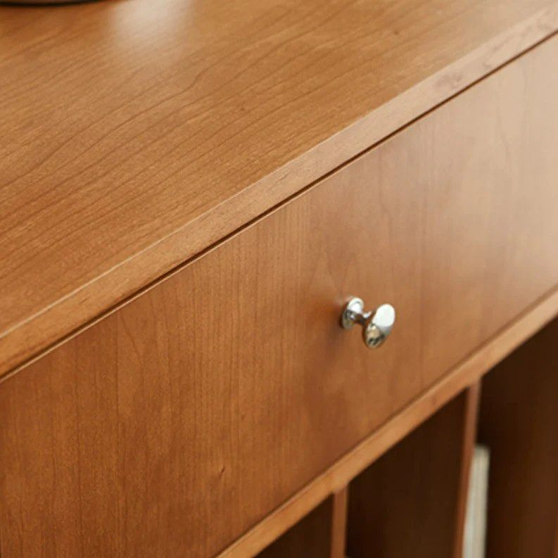 HEMIEN Accent Sideboard
