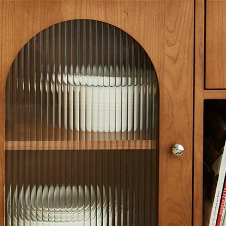 HEMIEN Accent Sideboard