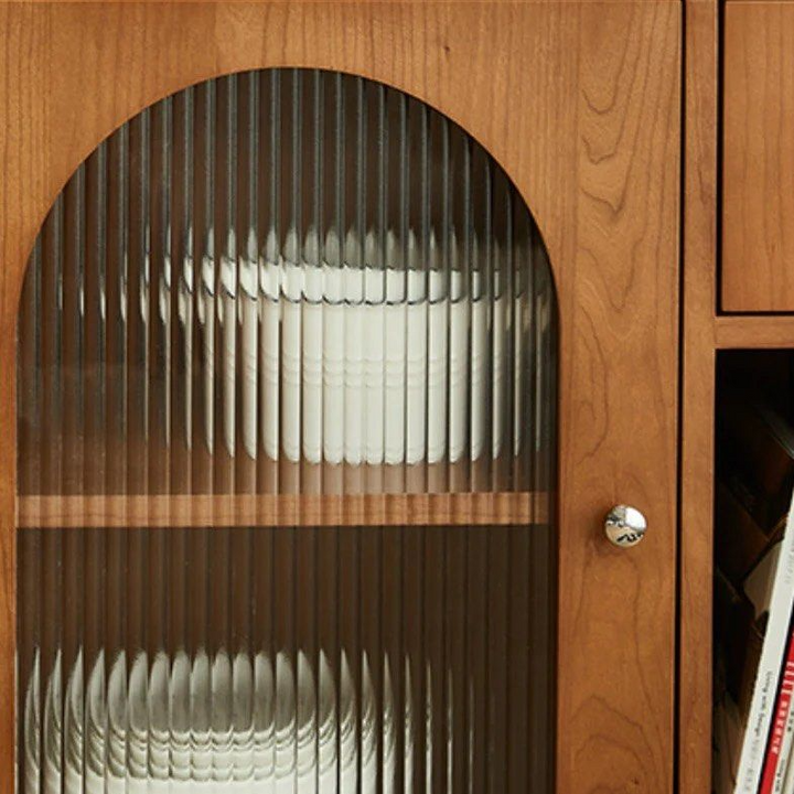 HEMIEN Accent Sideboard