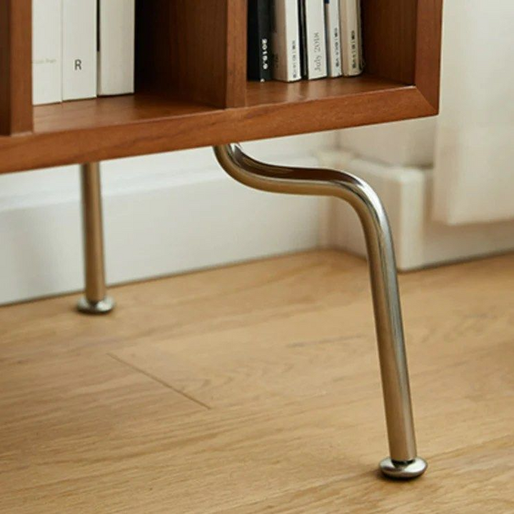HEMIEN Accent Sideboard