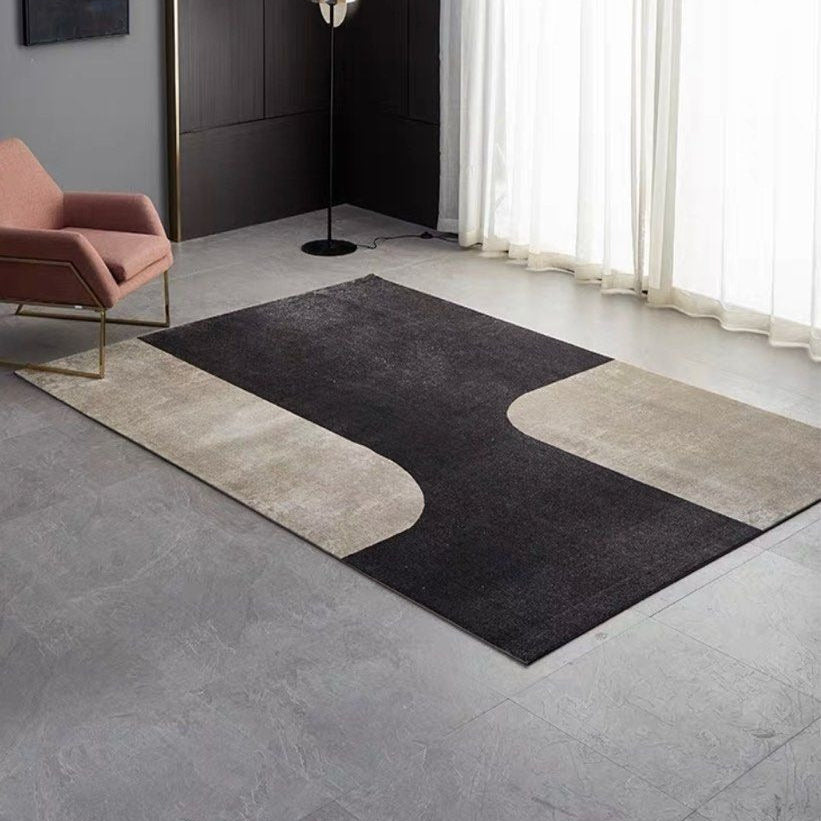 RIMNES Rug