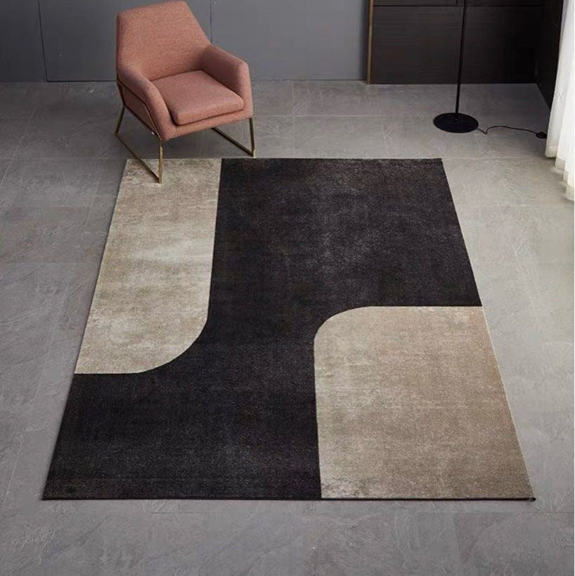 RIMNES Rug