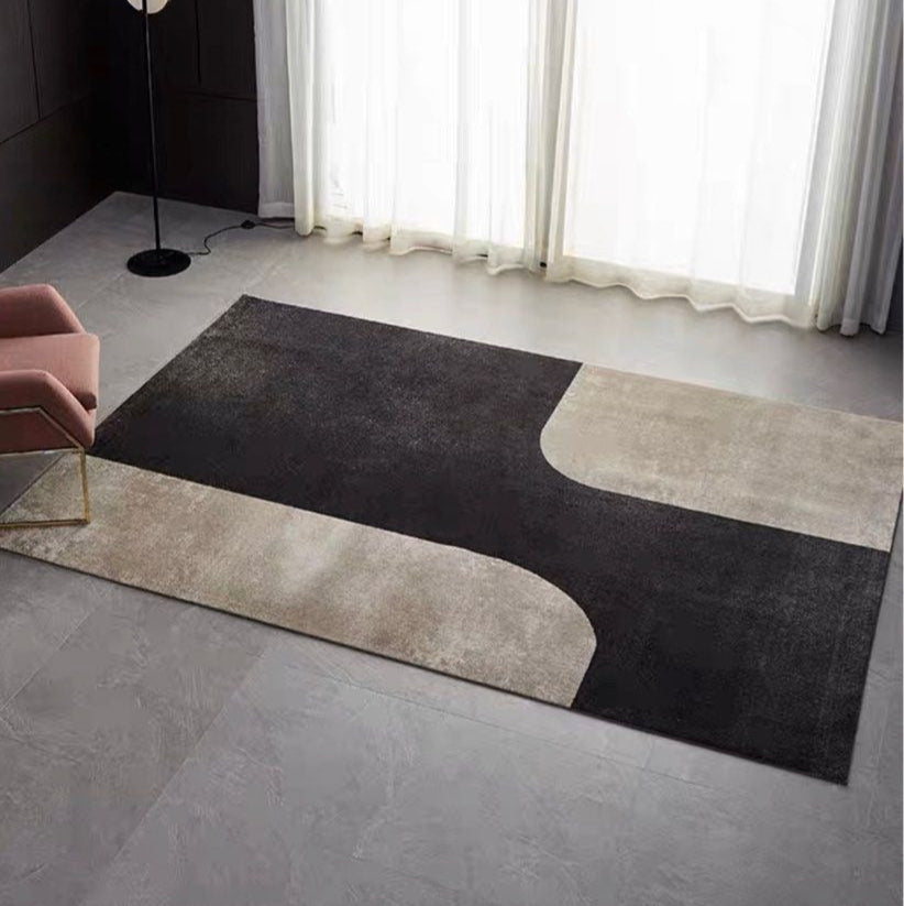 RIMNES Rug