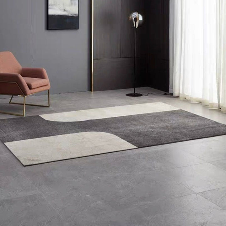 RIMNES Rug