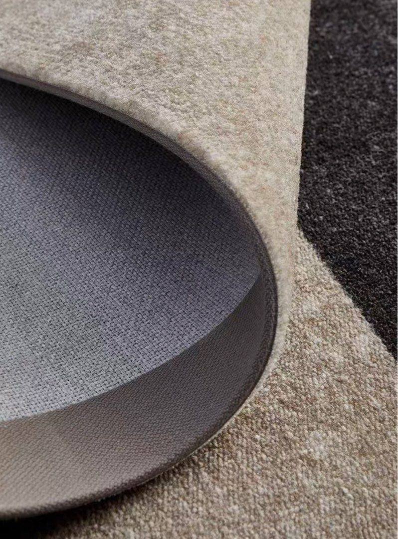 RIMNES Rug