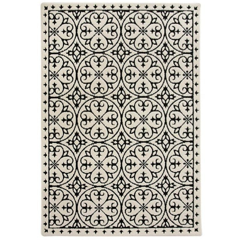 HURDAL Rug