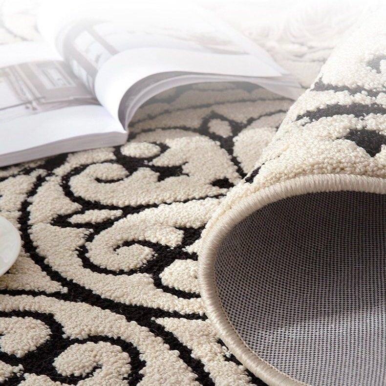 HURDAL Rug