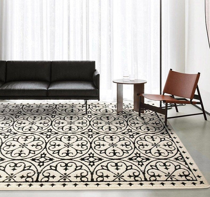 HURDAL Rug
