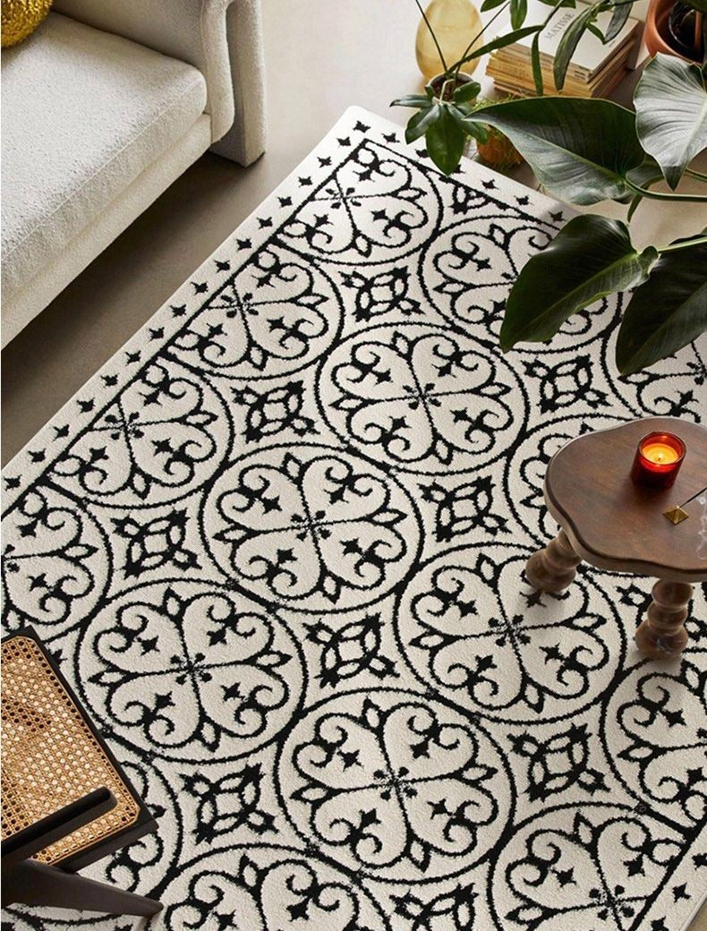 HURDAL Rug