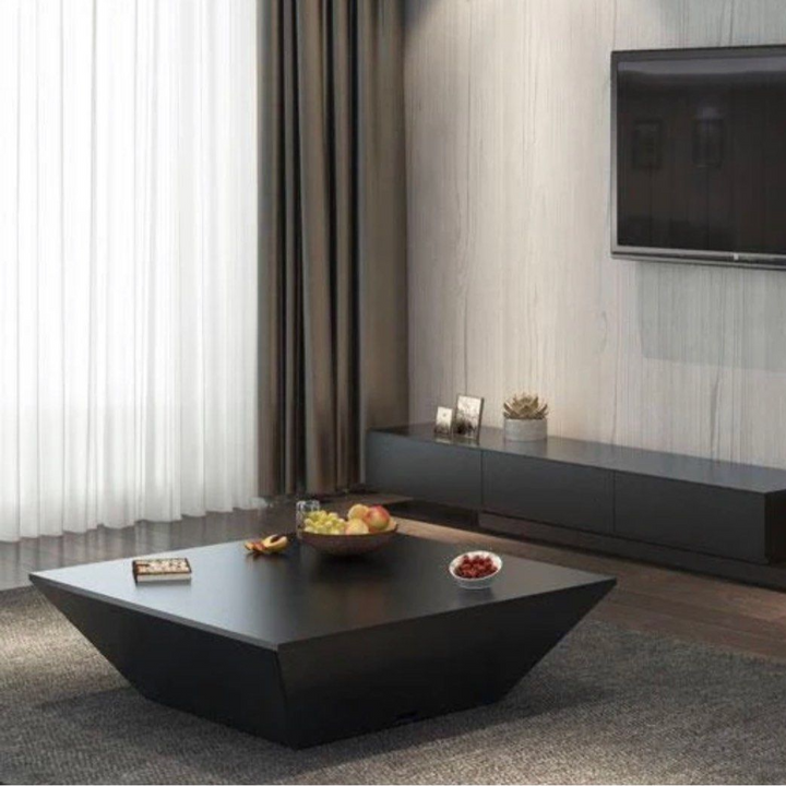 IAN Designer Coffee Table