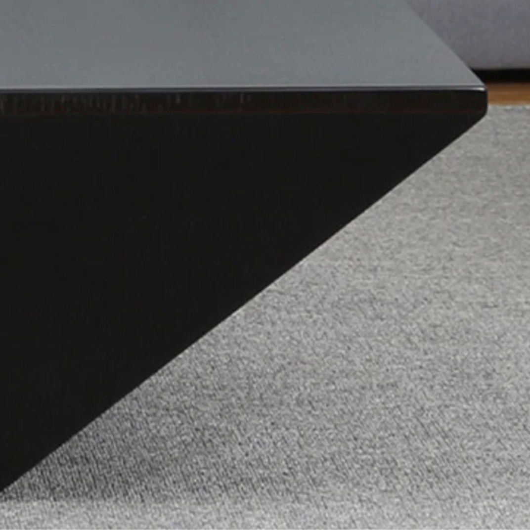 IAN Designer Coffee Table