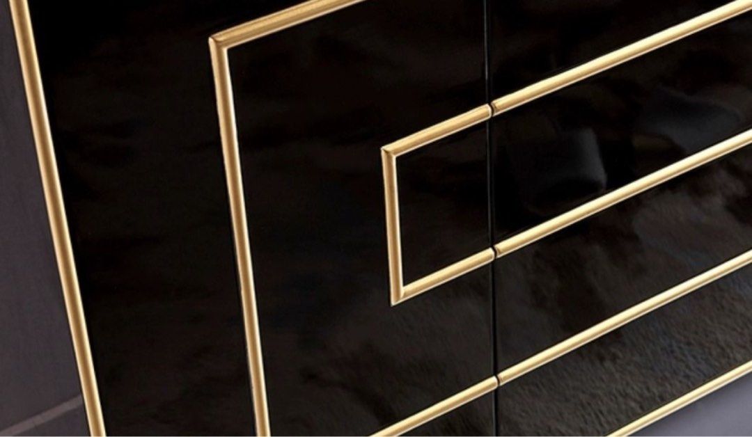 MALDON Classic Sideboard