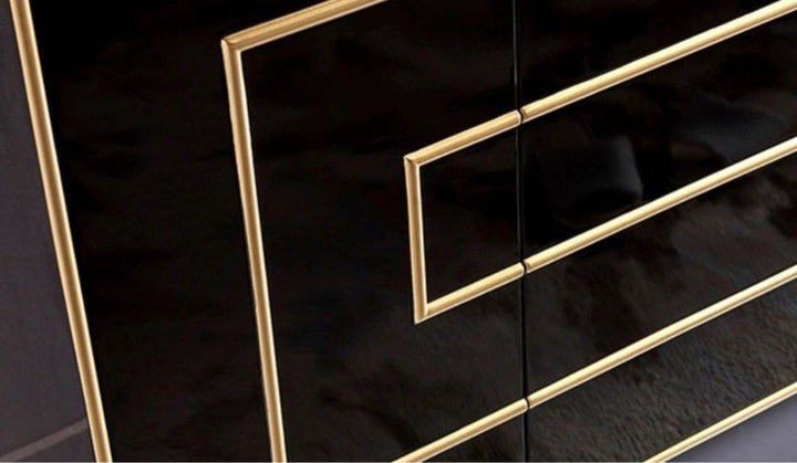 MALDON Classic Sideboard