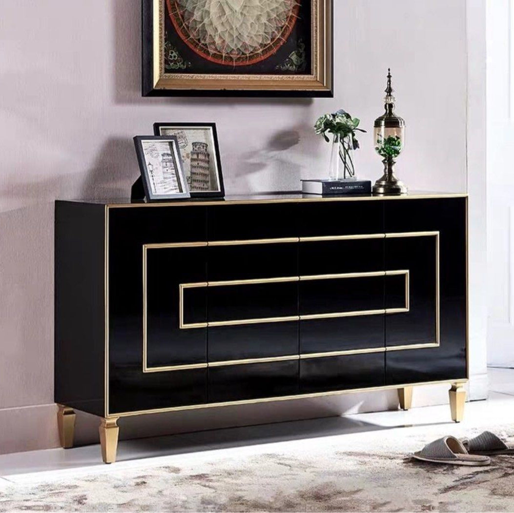 MALDON Classic Sideboard