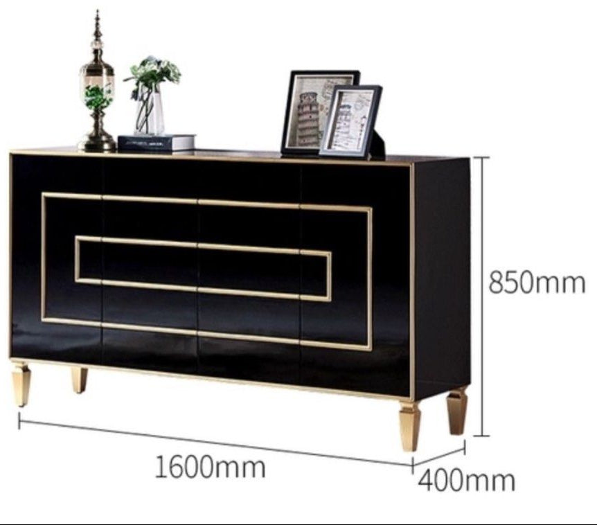 MALDON Classic Sideboard