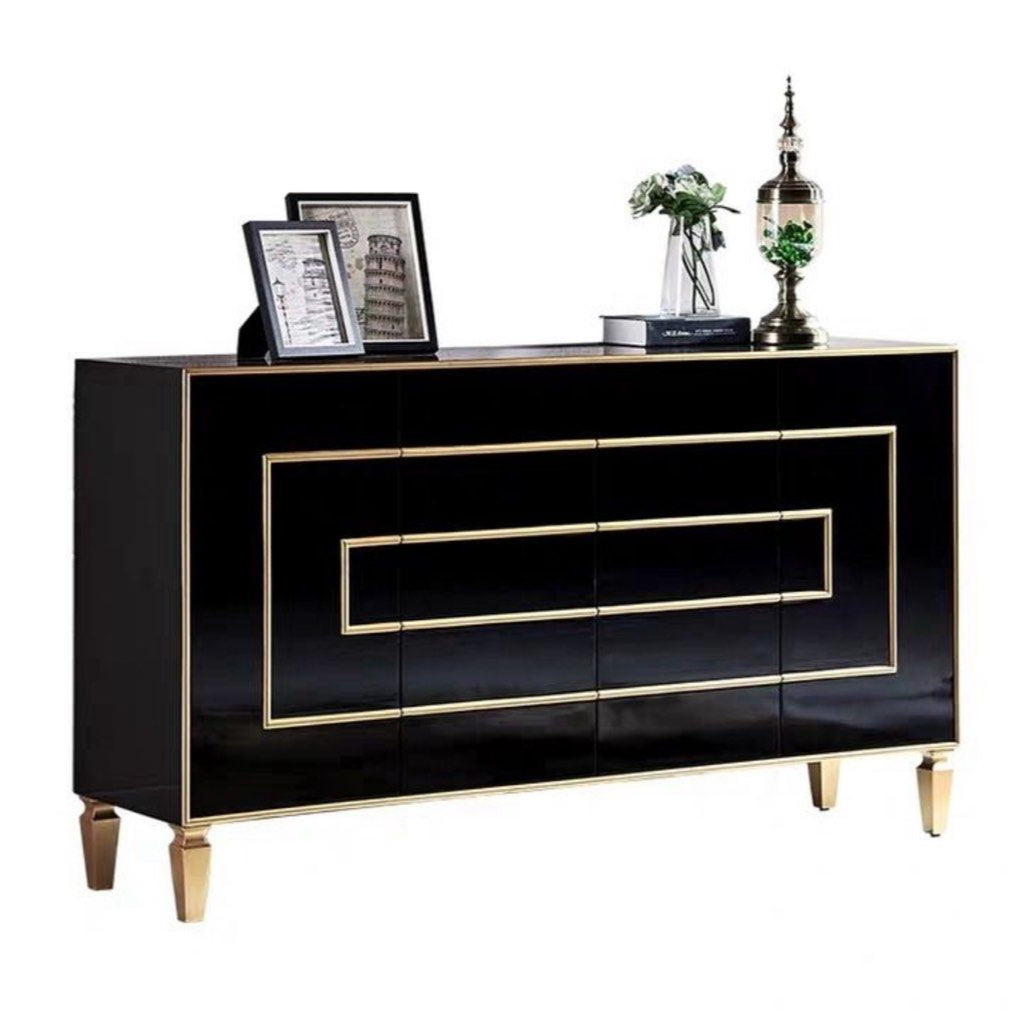 MALDON Classic Sideboard