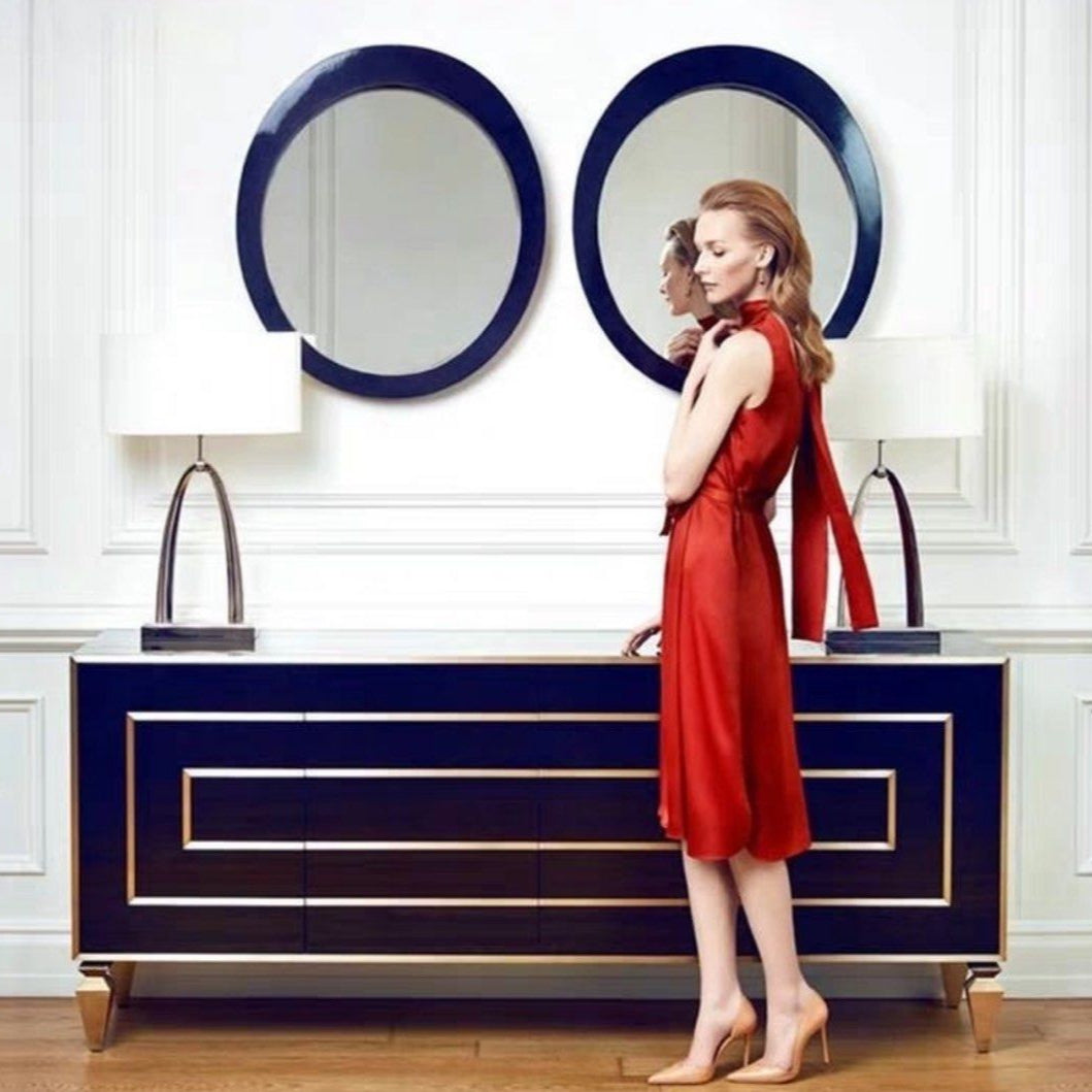 MALDON Classic Sideboard