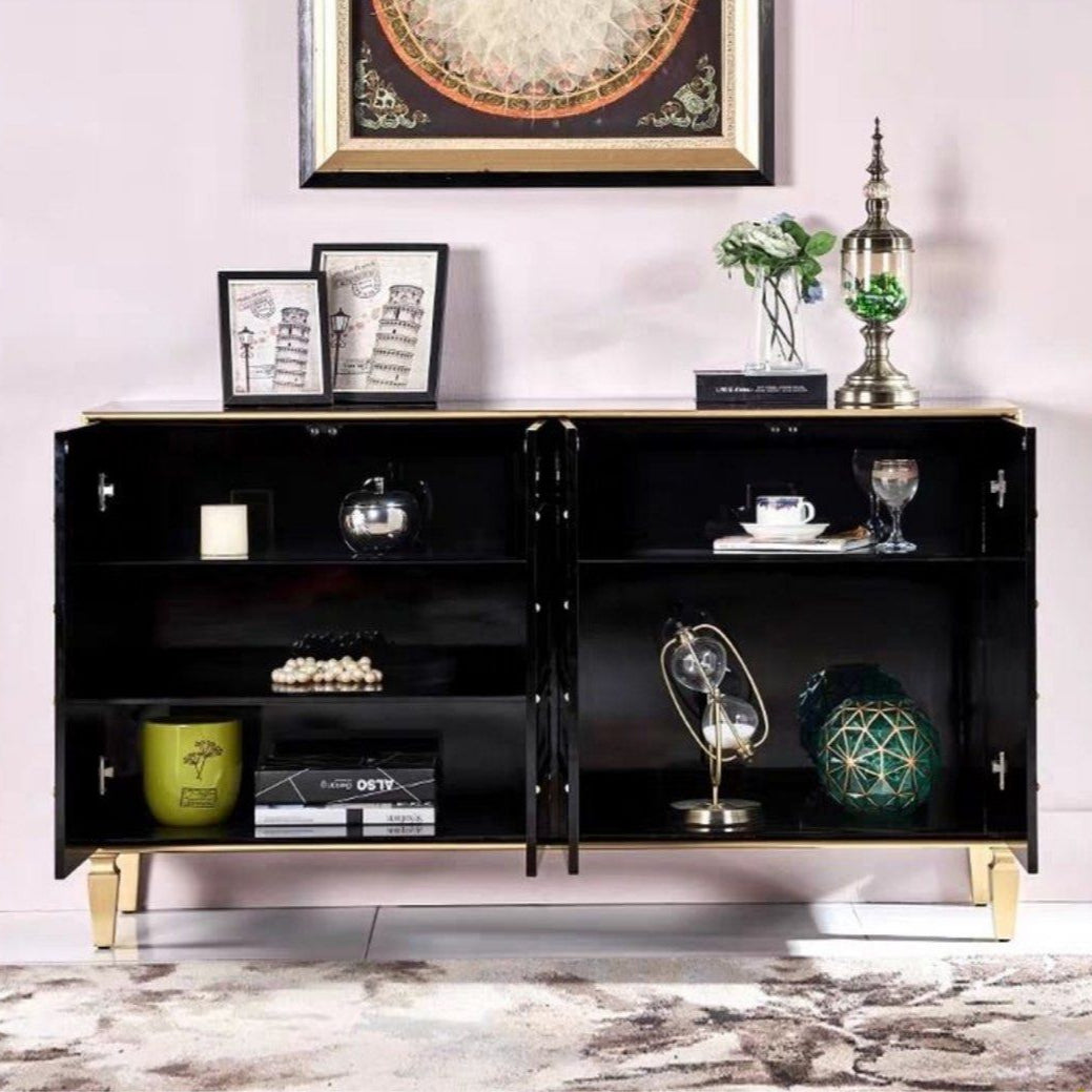 MALDON Classic Sideboard