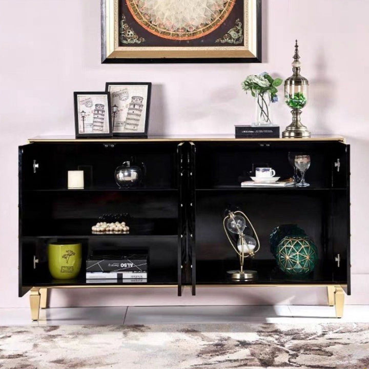 MALDON Classic Sideboard
