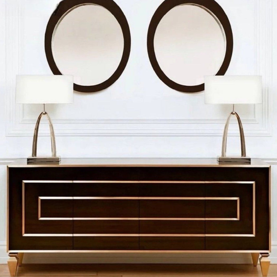 MALDON Classic Sideboard