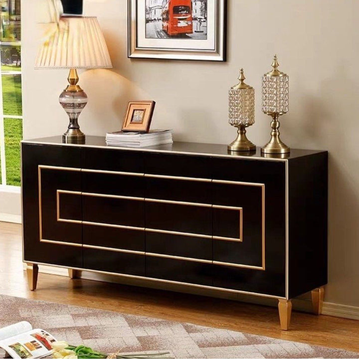 MALDON Classic Sideboard