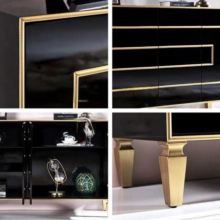 MALDON Classic Sideboard