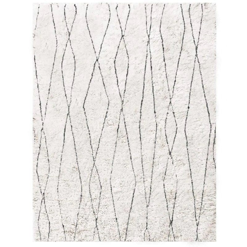 ARVIN Rug (size customisable)