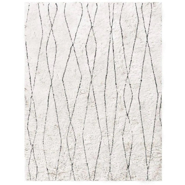 ARVIN Rug (size customisable)