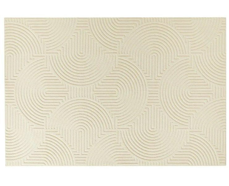 ARLEV Rug