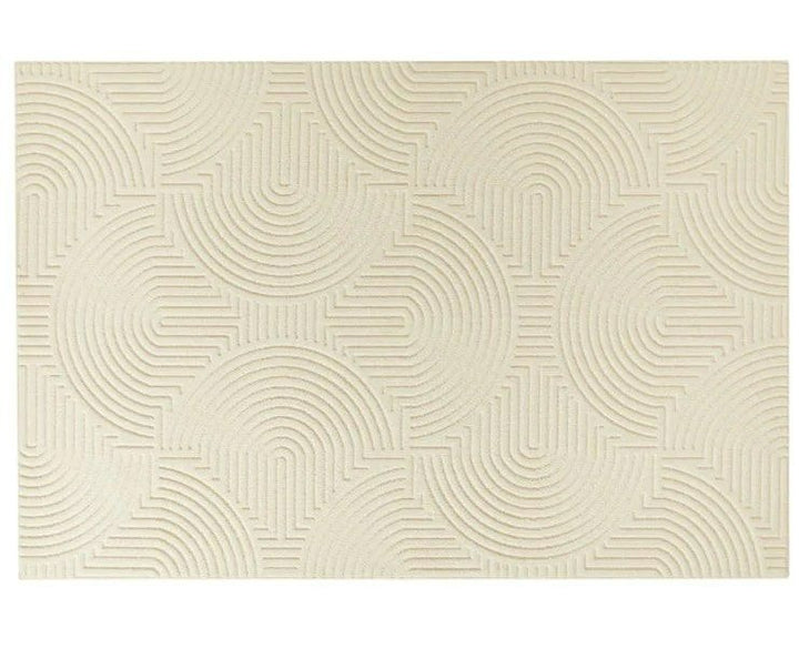 ARLEV Rug
