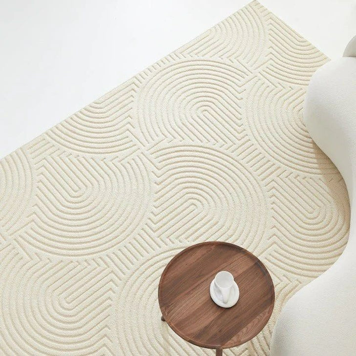 ARLEV Rug