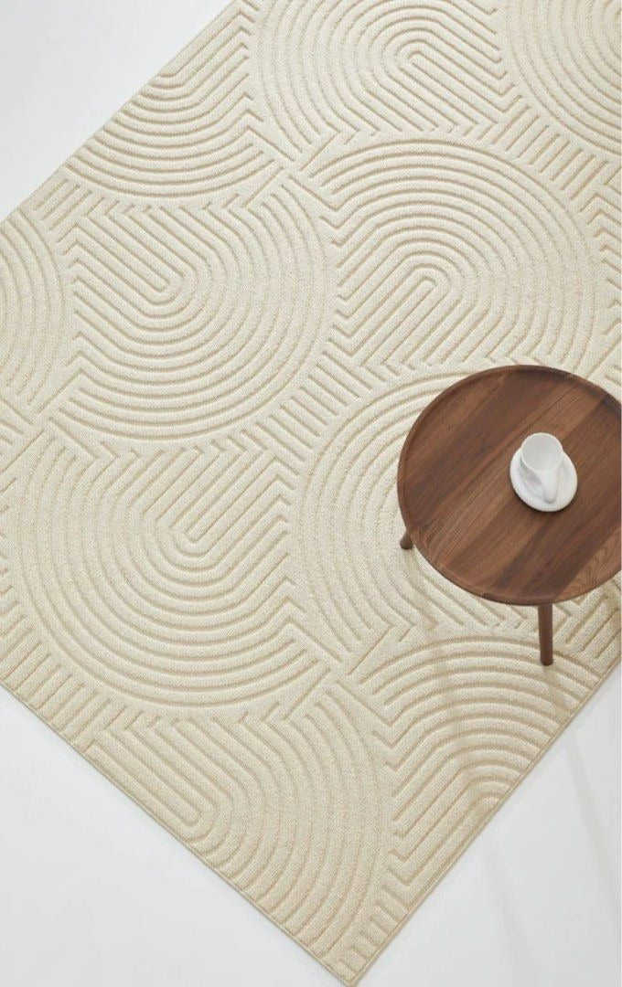 ARLEV Rug