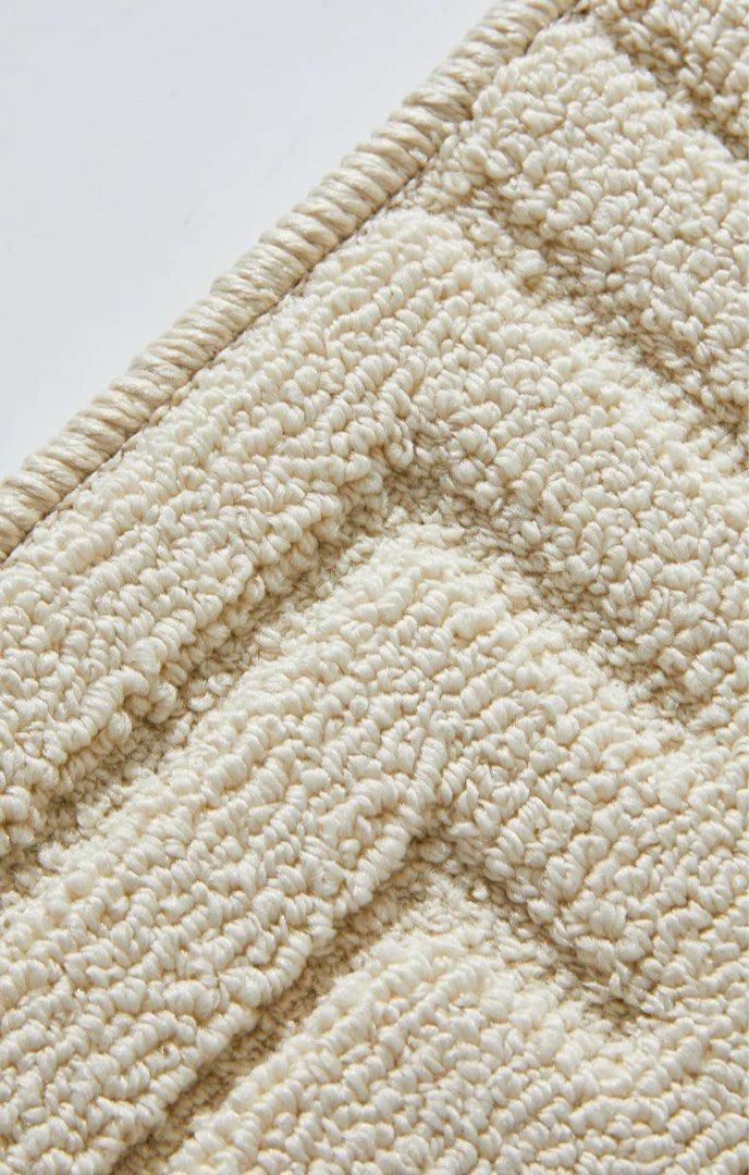 ARLEV Rug
